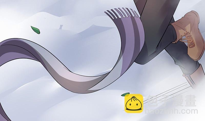 第185话 她和他还有家吗