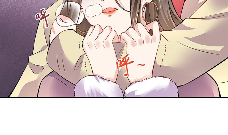 第185话 她和他还有家吗