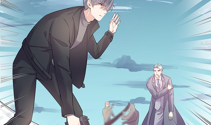 第185话 她和他还有家吗