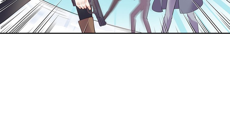 第185话 她和他还有家吗