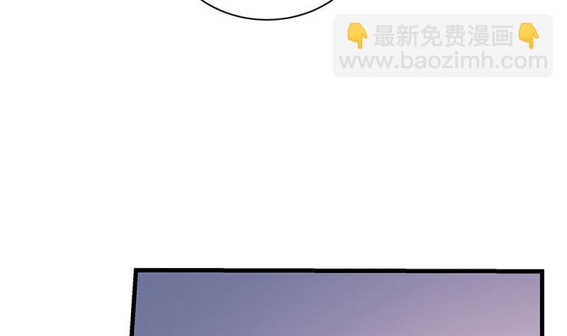 第186话 故作姿态的温柔