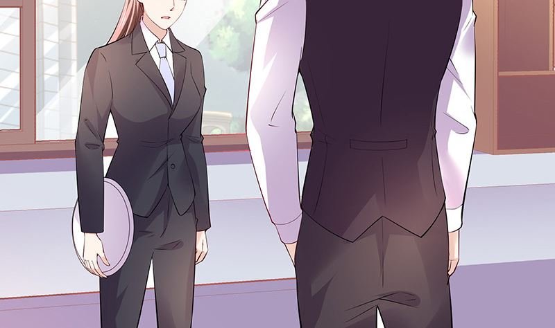 第186话 故作姿态的温柔
