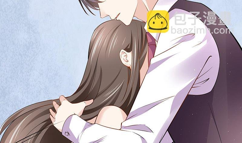 第186话 故作姿态的温柔