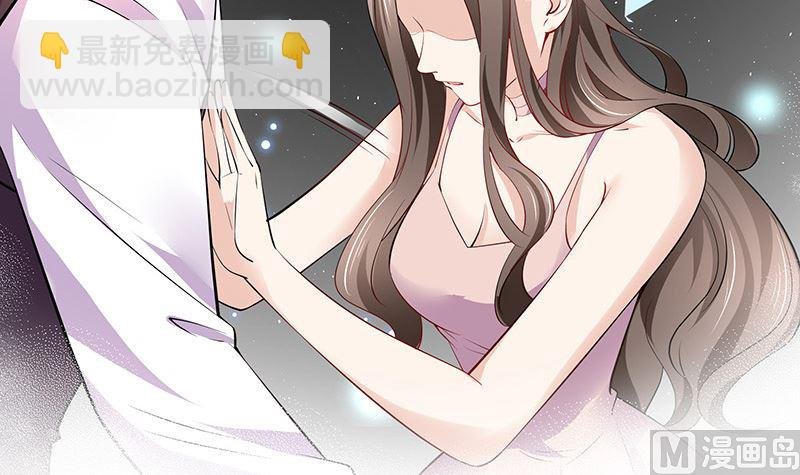 第186话 故作姿态的温柔