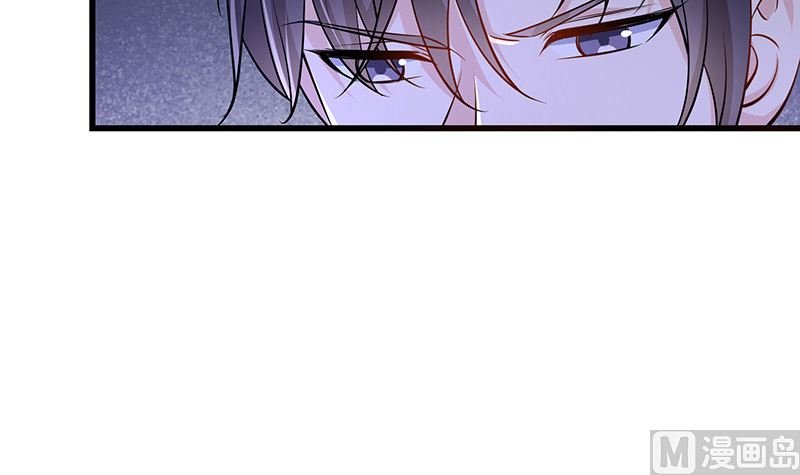 第186话 故作姿态的温柔