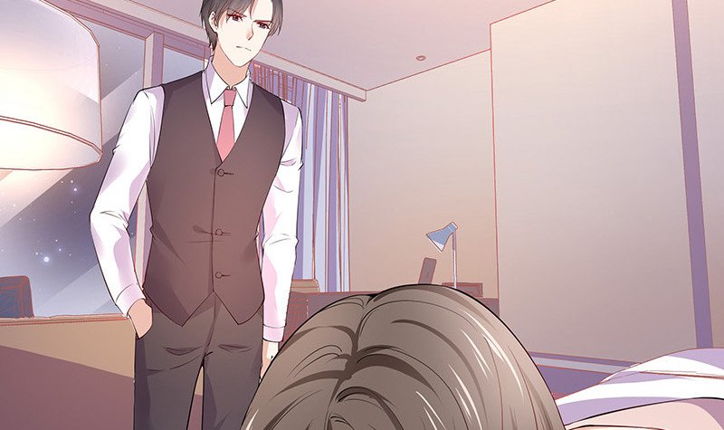 第187话 夫人似乎怀孕了