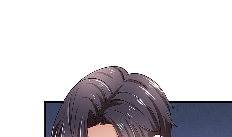 第188话 夫人似乎怀孕了 2