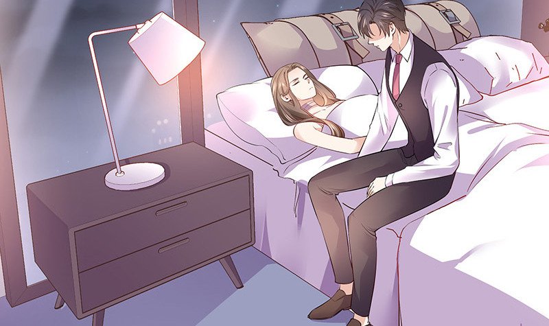 第188话 夫人似乎怀孕了 2