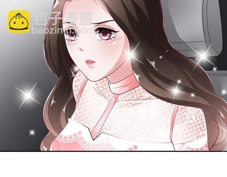 第19话 重新追求的机会