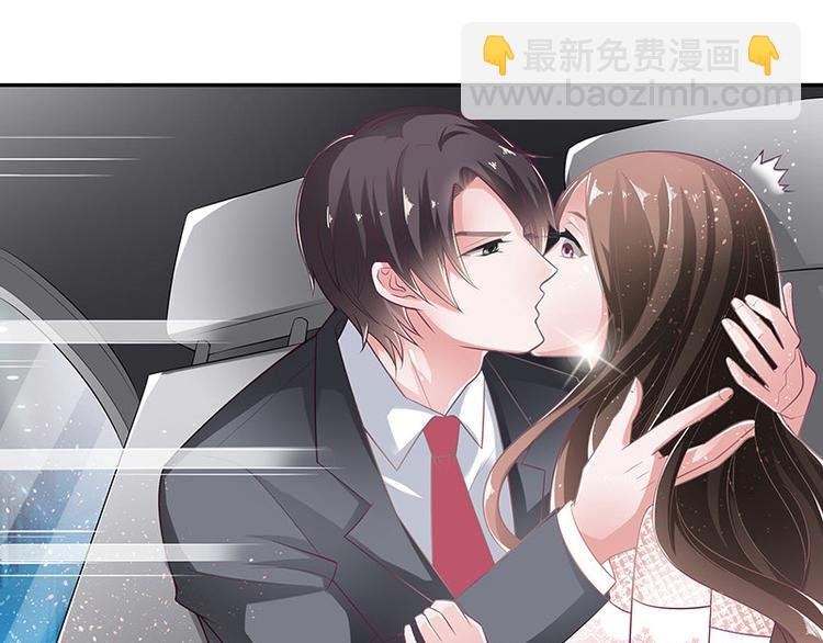 第19话 重新追求的机会