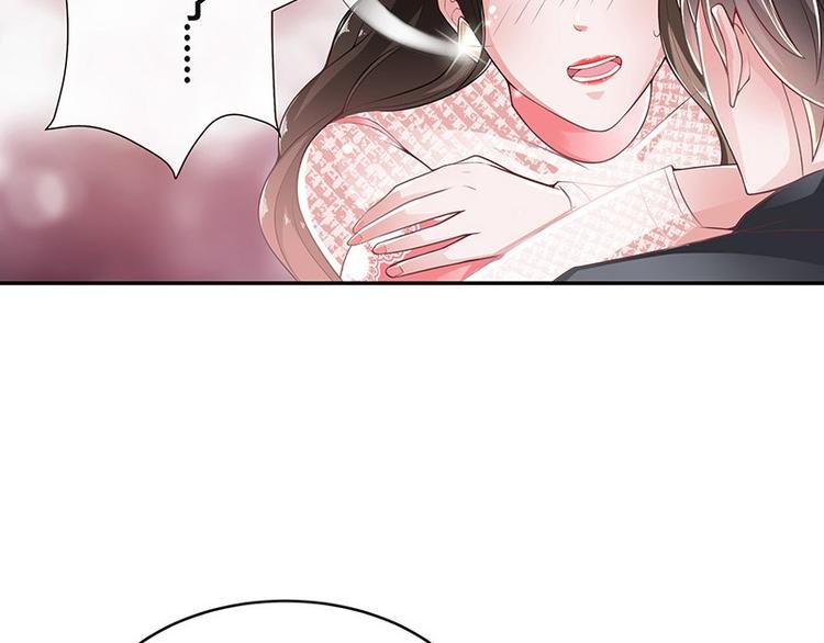 第19话 重新追求的机会