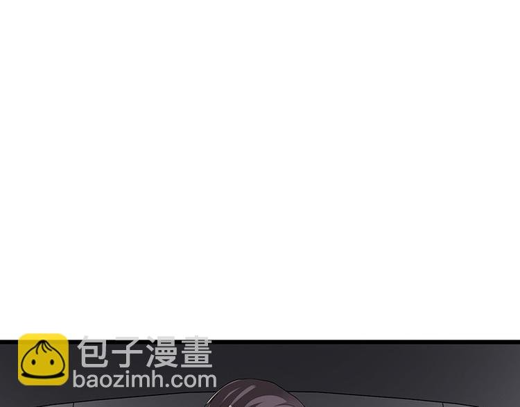 第19话 重新追求的机会