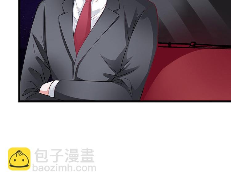 第19话 重新追求的机会