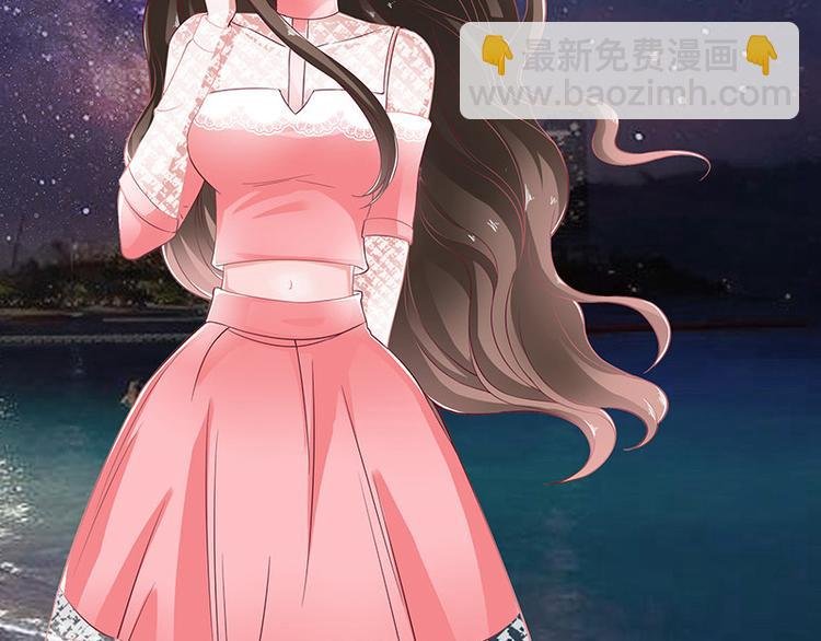 第19话 重新追求的机会