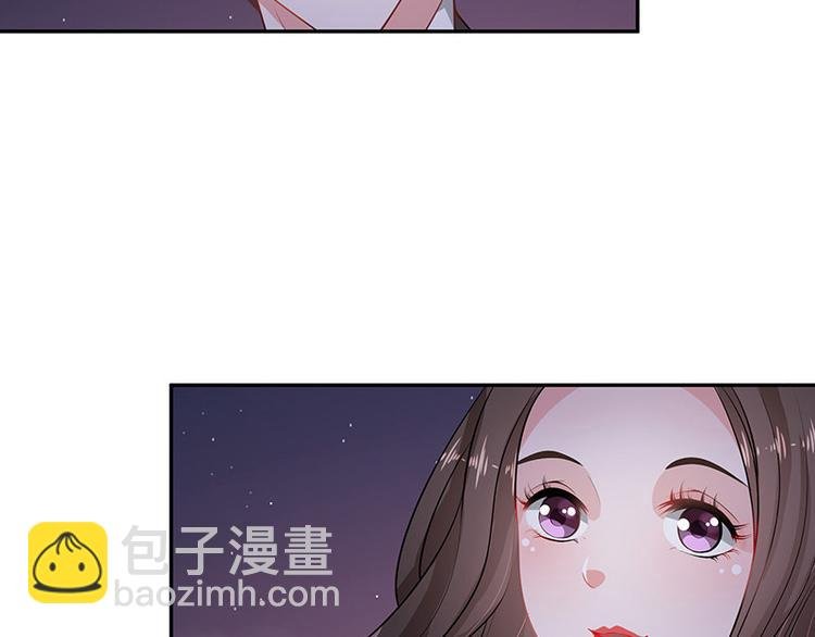 第19话 重新追求的机会