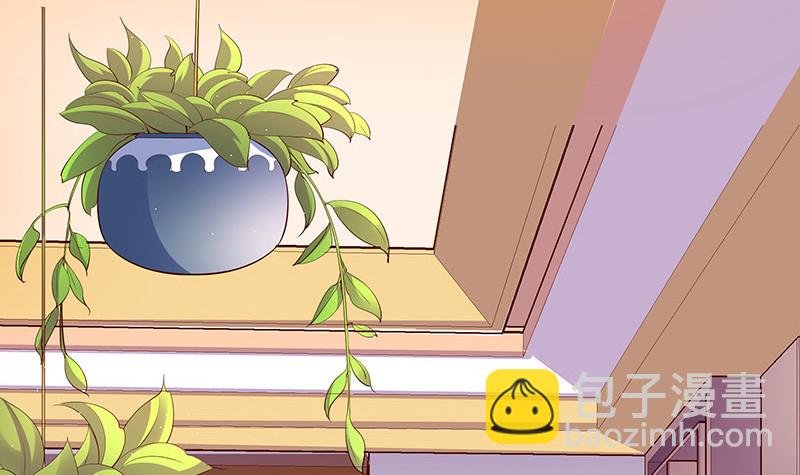 第190话 你明明还爱着我