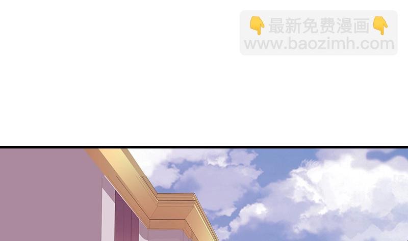 第191话 你明明还爱着我 2