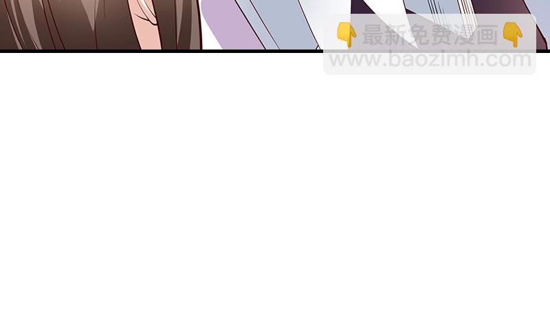 第191话 你明明还爱着我 2