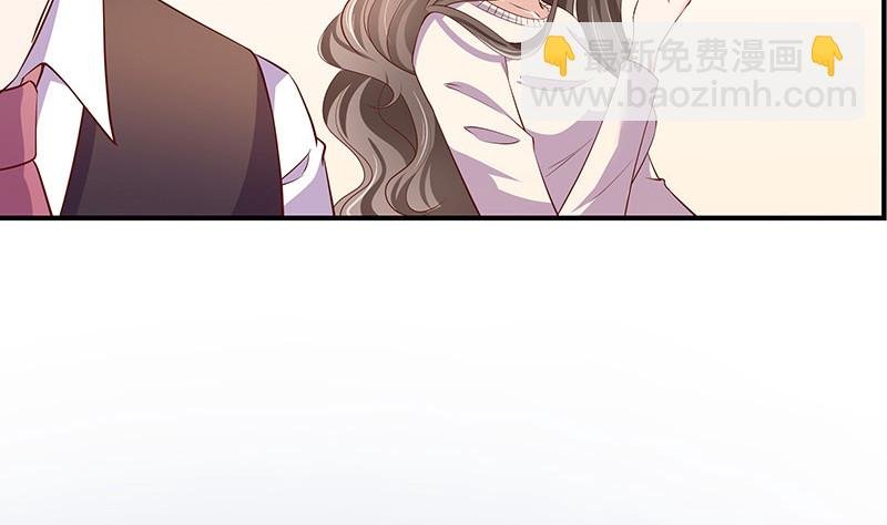 第192话 现在回头来得及