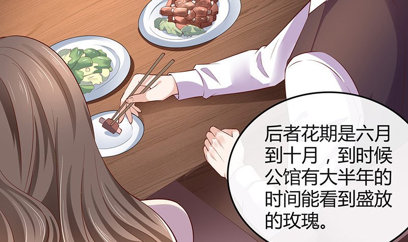 第192话 现在回头来得及
