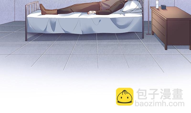 第192话 现在回头来得及