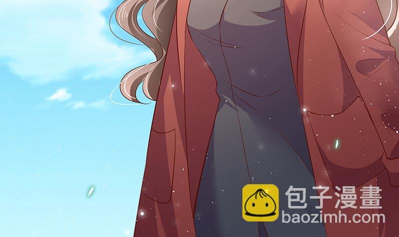 第192话 现在回头来得及