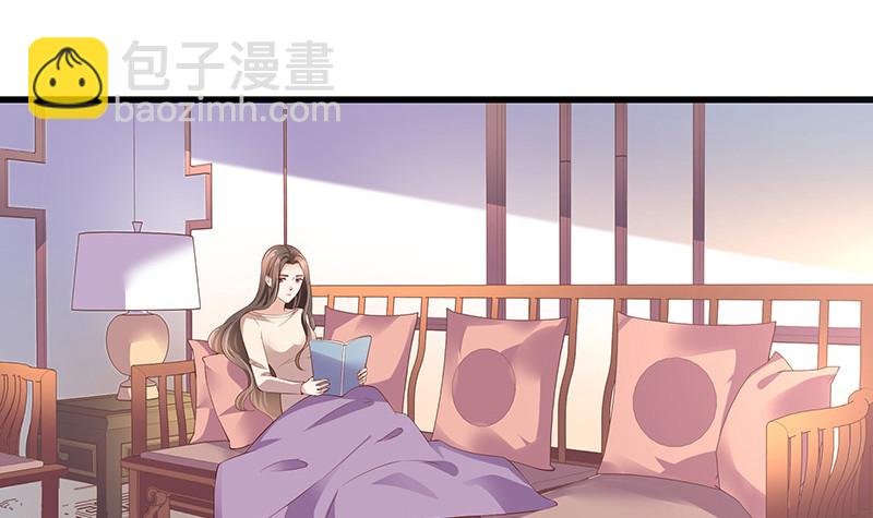 第193话 是她活着的动力