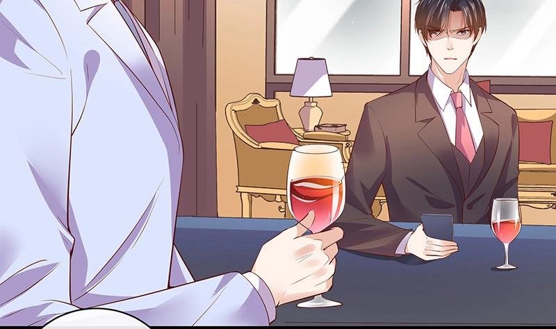 第195话 榕城到底谁做主 2
