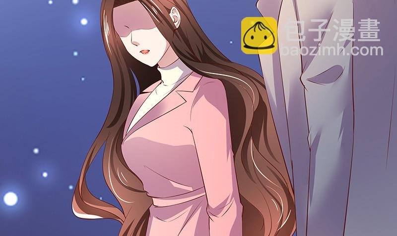 第196话 你简直没心没肺