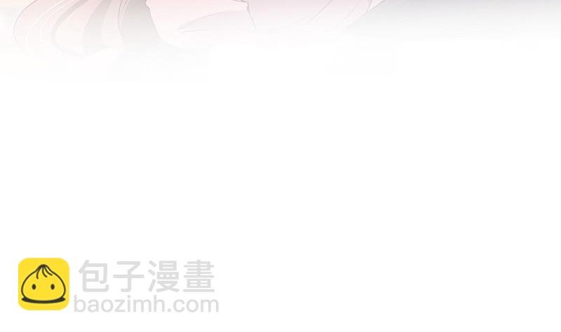 第197话 你简直没心没肺 2