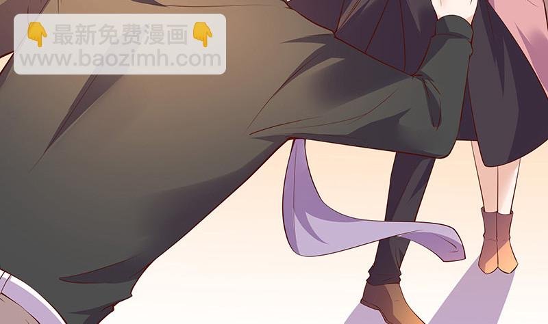 第197话 你简直没心没肺 2