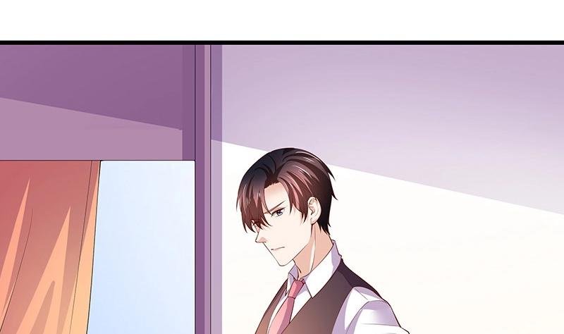 第199话 你会把她逼死的