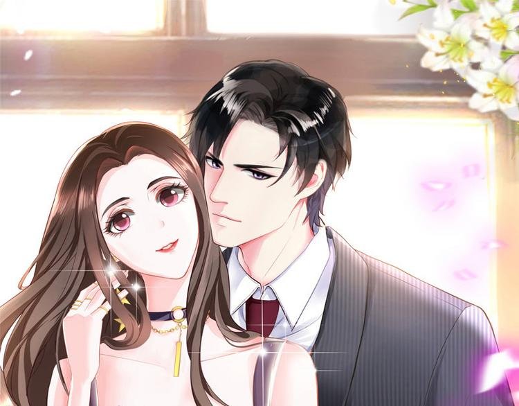 第20话 一夜夫妻百夜恩