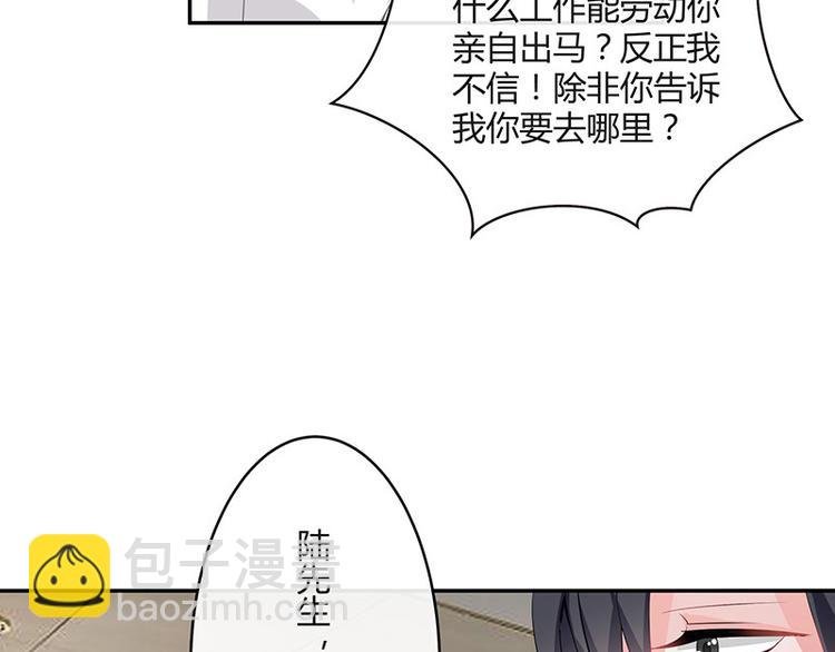 第20话 一夜夫妻百夜恩
