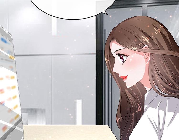 第20话 一夜夫妻百夜恩