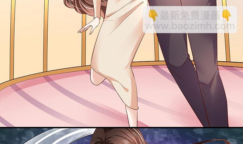 第200话 你早就应该去死