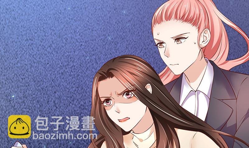 第200话 你早就应该去死
