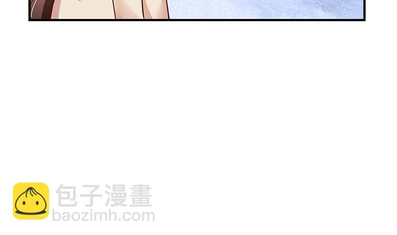 第200话 你早就应该去死