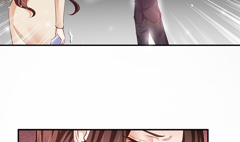 第200话 你早就应该去死