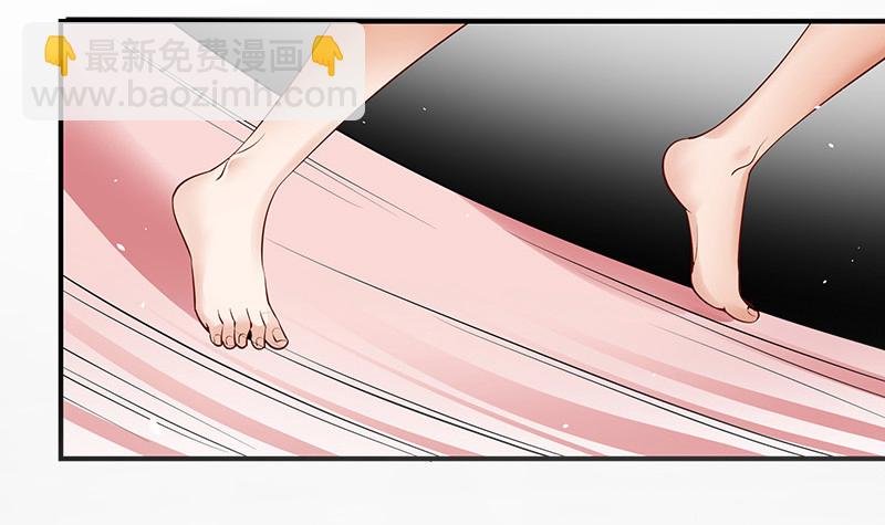 第200话 你早就应该去死