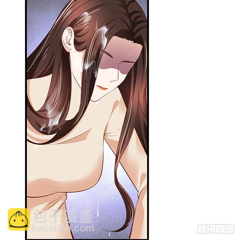 第200话 你早就应该去死