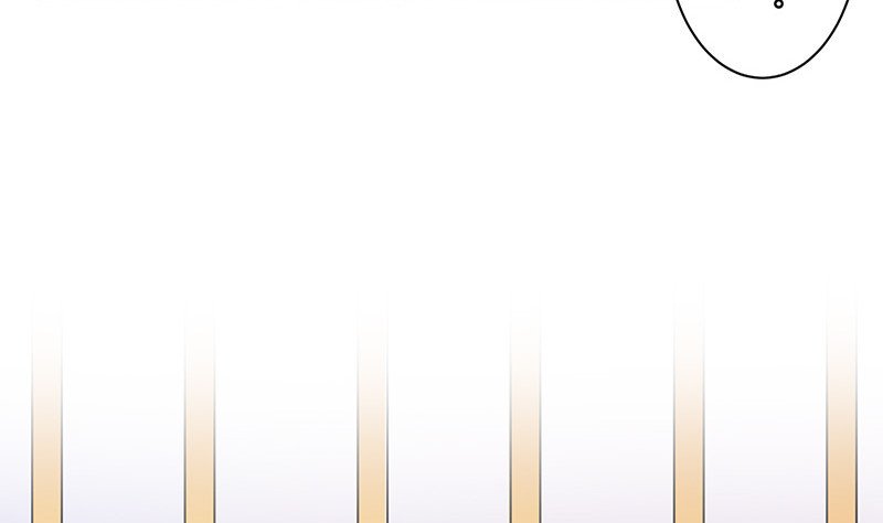 第201话 你早就应该去死 2