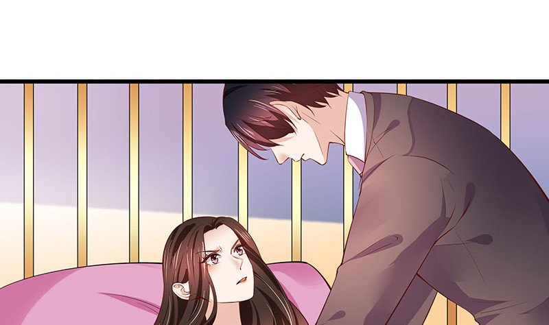 第202话 你早就应该去死 3