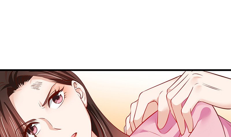 第202话 你早就应该去死 3