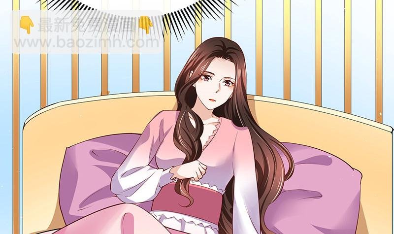 第203话 漫漫长夜他在的 1