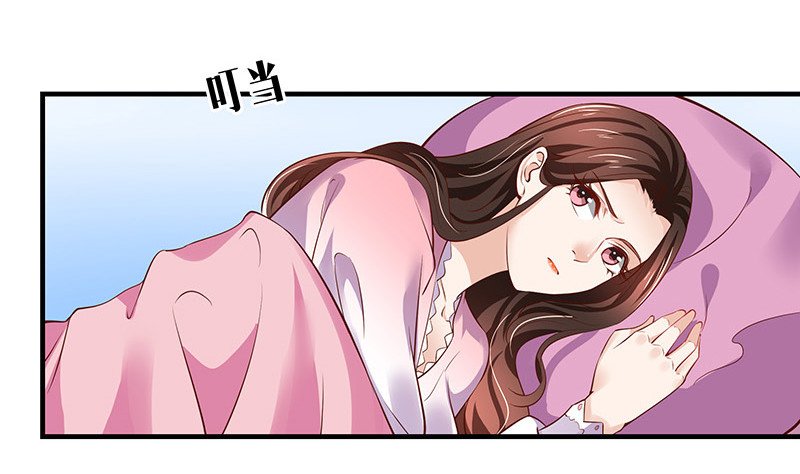 第204话 漫漫长夜他在的 2
