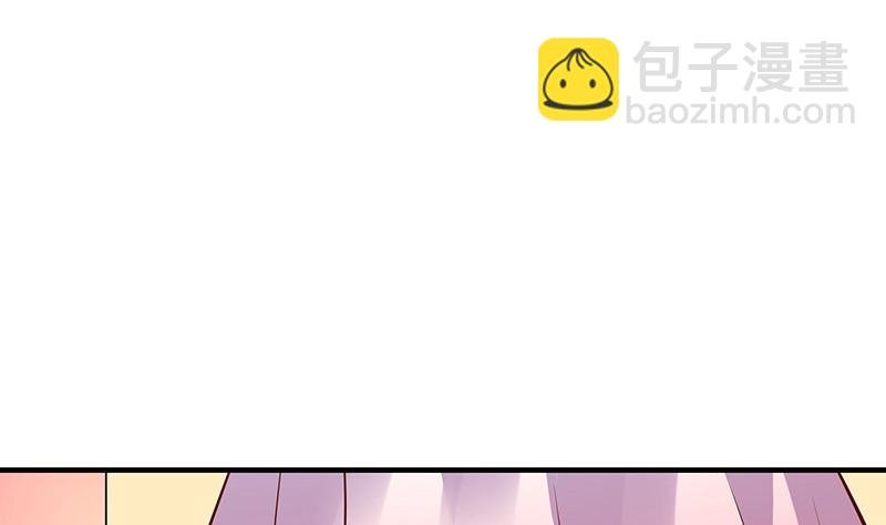 第204话 漫漫长夜他在的 2