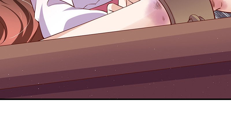 第204话 漫漫长夜他在的 2