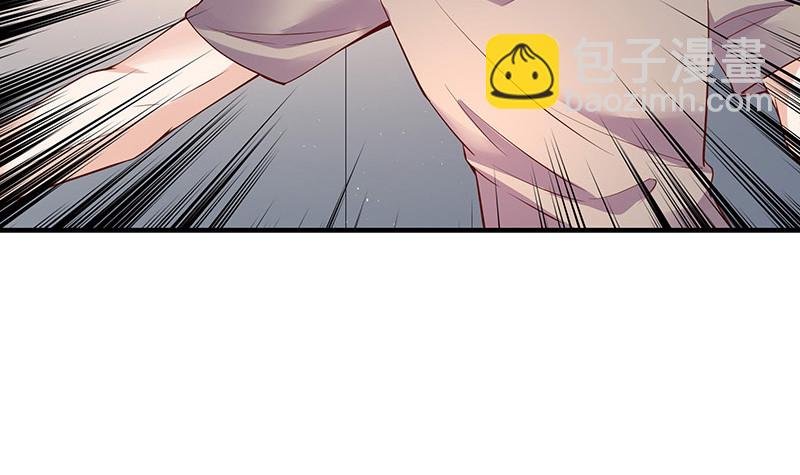 第206话 最是人间留不住