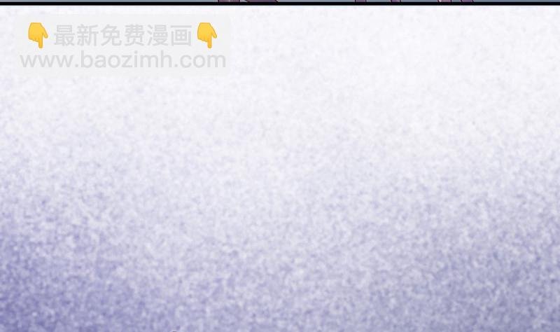 第206话 最是人间留不住